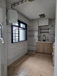 Blk 151 Rivervale Green (Sengkang), HDB 4 Rooms #637651041